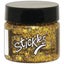 Ranger Ink Stickles Glitter Gels Solar Flare Carousel 1