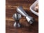 Cocktail Jigger Measuring Cup Carousel 6
