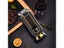 Electric Wine Aerator USB Charge Auto Electric Quick Wine Decanter Pourer Carousel 6