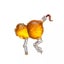 Loading Image 1 of 10