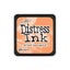 Ranger Ink Tim Holtz Distress Mini Ink Pad Dried Marigold Carousel 1