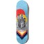 Loading Image 1 of 2