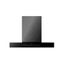 Loading Image 1 of 2