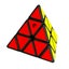 Loading Image 1 of 4