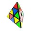 Loading Image 2 of 4