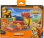 Paw Patrol: Rubble & Crew - Rubble's Workshop Playset Carousel 1