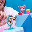 Littlest Pet Shop: Pet Pairs - Jump N' Joy Carousel 3