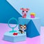 Littlest Pet Shop: Pet Pairs - Jump N' Joy Carousel 4