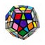 Loading Image 2 of 4