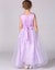 6 colours = 3-10y long SEQUIN dress Carousel 6