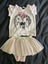 Bulk baby girl clothes Carousel 3