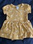 Bulk baby girl clothes Carousel 4
