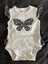 Bulk baby girl clothes Carousel 5