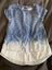 Bulk baby girl clothes Carousel 6