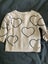 Bulk baby girl clothes Carousel 7