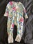 Bulk baby girl clothes Carousel 8