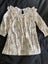 Bulk baby girl clothes Carousel 9