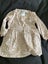 Bulk baby girl clothes Carousel 10