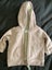 Bulk baby girl clothes Carousel 11