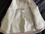 Bulk baby girl clothes Carousel 12