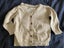 Bulk baby girl clothes Carousel 13