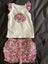 Bulk baby girl clothes Carousel 14