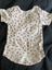 Bulk baby girl clothes Carousel 15