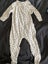 Bulk baby girl clothes Carousel 17