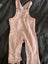 Bulk baby girl clothes Carousel 18