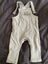 Bulk baby girl clothes Carousel 19