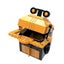 Loading Image 2 of 2