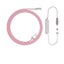 Loading Image 1 of 2