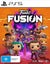 Funko Fusion (PS5) Carousel 1