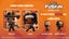 Funko Fusion (PS5) Carousel 2
