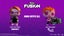 Funko Fusion (PS5) Carousel 3