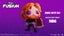 Funko Fusion (PS5) Carousel 4