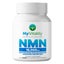 MyVitality, NMN 300mg High Purity, 60 Capsules Carousel 1