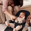 BabyBjorn: Googly Eyes Toy for Bouncer - Black / White Carousel 4