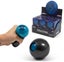 Tobar: Scrunchems Squish Ball - Fortune Teller Carousel 1