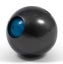 Tobar: Scrunchems Squish Ball - Fortune Teller Carousel 2