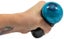 Tobar: Scrunchems Squish Ball - Fortune Teller Carousel 3