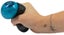 Tobar: Scrunchems Squish Ball - Fortune Teller Carousel 4