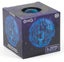 Tobar: Scrunchems Squish Ball - Fortune Teller Carousel 5