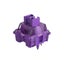Loading Image 1 of 5