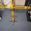 Loading Image 1 of 1
