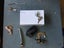 Driver Door Lock set for Sumitomo SH A1/A2/A3 / Kobelco SK / Hitachi ZAX Carousel 3
