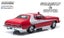 1/18 1976 Ford Gran Torino - Starsky & Hutch Carousel 2