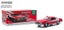 1/18 1976 Ford Gran Torino - Starsky & Hutch Carousel 3