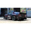 Loading Image 2 of 4