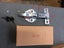 Engine Cab Lock for CAT / EX /PC /SK /ZAX/ VIO /DH Carousel 1